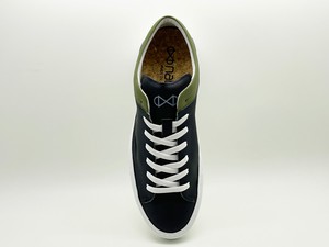 nat-2™ Sleek Low Fruit black cactus (W/M/X) from COILEX