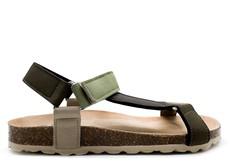 thies 1856 ® Eco Bio Trek vegan multi forest (W/M/X) via COILEX