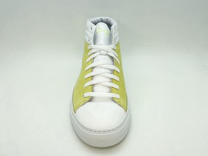 nat-2™ Sleek matcha (W/M/X) from COILEX