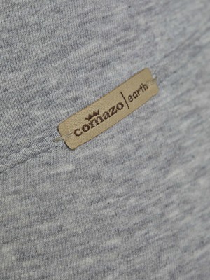 Fairtrade Umstands-Pants from Comazo