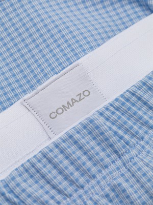 Pants from Comazo