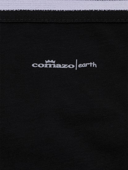 Fairtrade Mini-Slip from Comazo