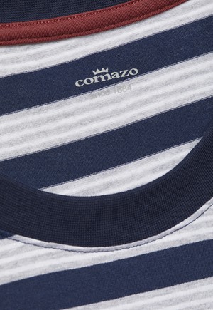 Schlafanzug lang from Comazo