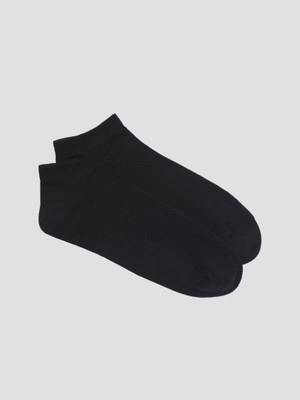 Damen Sneaker Socken from Comazo