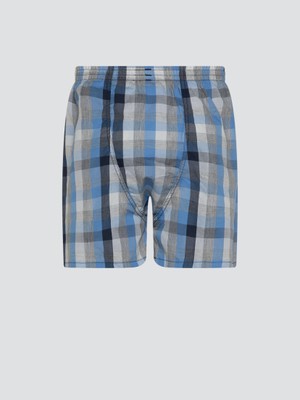 Jungen Boxershorts from Comazo