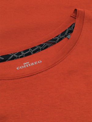 Schlafanzug lang from Comazo