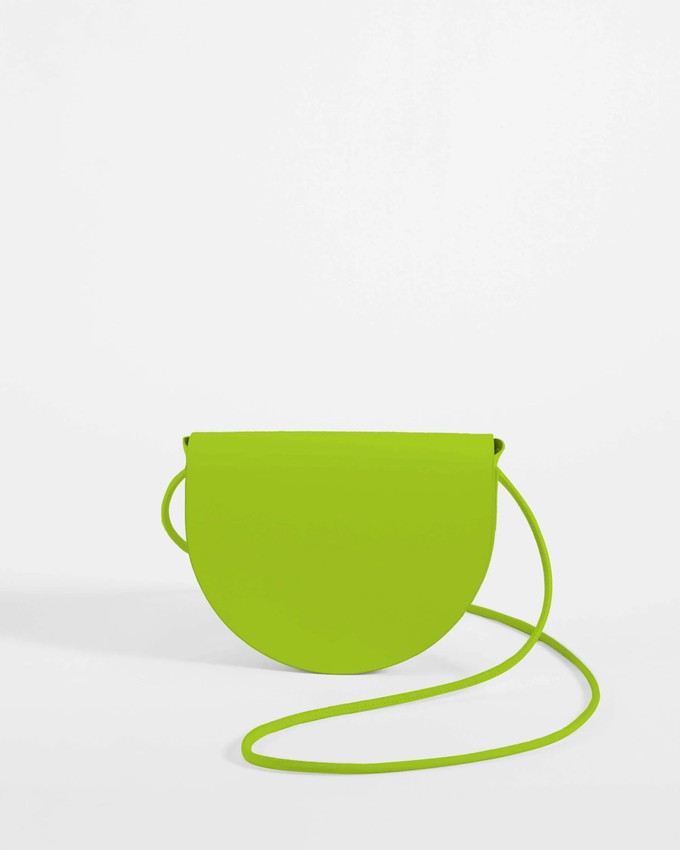BERNARDITA from Cool and Conscious