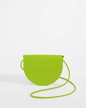 BERNARDITA from Cool and Conscious
