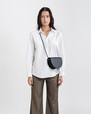 BERNARDITA from Cool and Conscious
