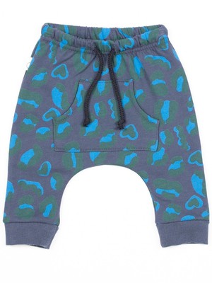 Bio-Baumwoll Hose Marco from CORA happywear