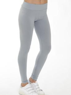Yoga Eukalyptushose via CORA happywear