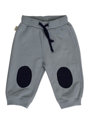 Ali Bio-Baumwollhose from CORA happywear