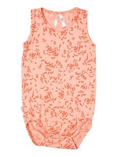 Eukalyptus Body Isi via CORA happywear