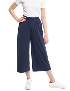 Febe Tencel Trousers via CORA happywear
