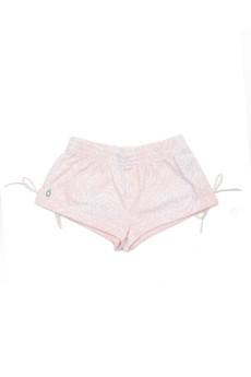 Bio-Baumwoll-Hose Helene via CORA happywear