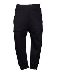 Organic Trousers Beechwood Fiber Ambrogio via CORA happywear