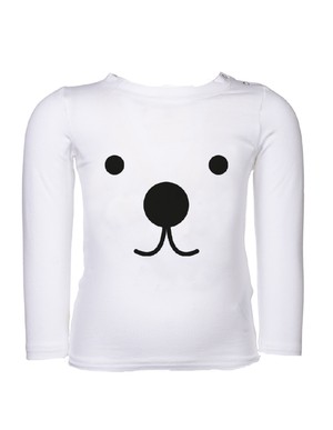Eukalyptus T-Shirt Aura from CORA happywear