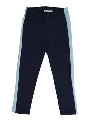 Sara Bio-Baumwoll-Leggings from CORA happywear