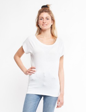 Yoga T-Shirt Elisabeth from CORA happywear