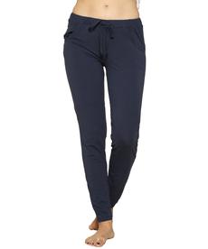 Eukalyptus Hose Matilde via CORA happywear
