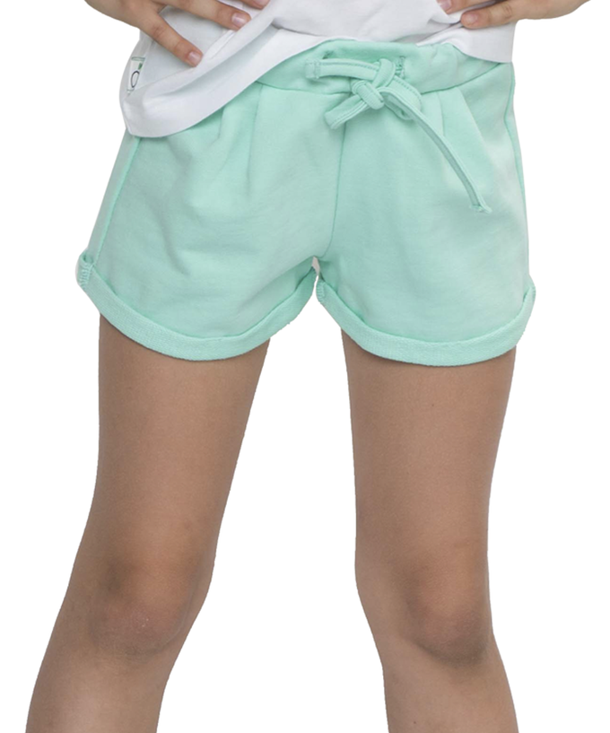 Bio-Baumwoll Hose Renate from CORA happywear