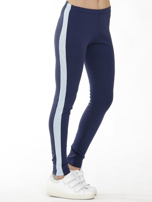 Buchenholz-Faser Leggings Sara from CORA happywear
