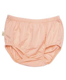Eukalyptus Slip Viviana via CORA happywear