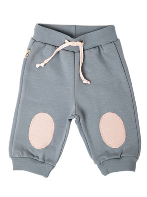 Ali Bio-Baumwollhose from CORA happywear