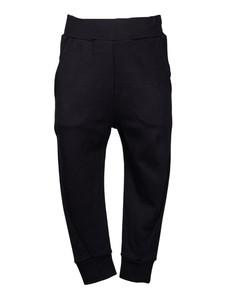 Buchenholz-Faser Hose Ambrogio via CORA happywear