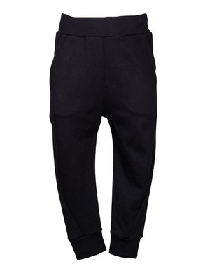 Buchenholz-Faser Hose Ambrogio from CORA happywear