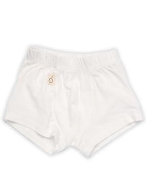 Eukalyptus Boxershorts Bode from CORA happywear