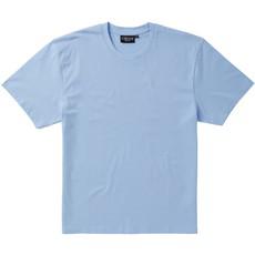 BoxFit Shirt via COREBASE