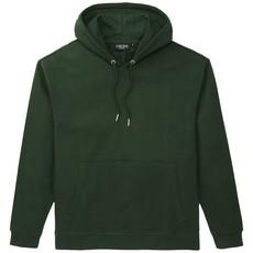 Unisex Hoodie via COREBASE