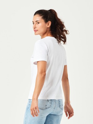 TShirt Women from COREBASE