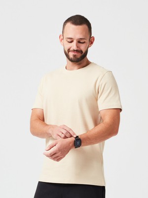 Premium T-Shirt from COREBASE