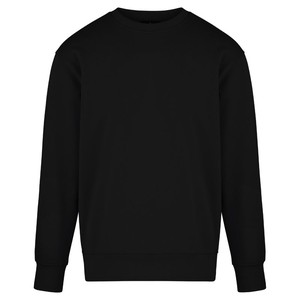 Sweatshirt - Loose Fit - NEU from COREBASE