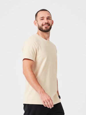 Premium T-Shirt from COREBASE