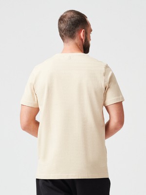 Premium T-Shirt from COREBASE