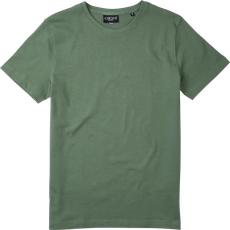 Premium T-Shirt via COREBASE