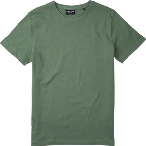 Premium T-Shirt from COREBASE
