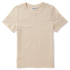 TShirt Women via COREBASE