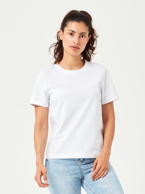TShirt Women from COREBASE