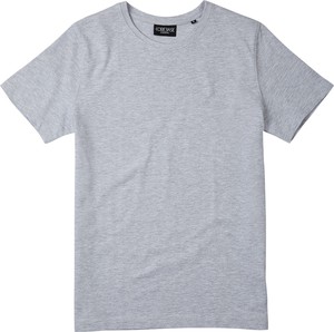 Premium T-Shirt - Black from COREBASE