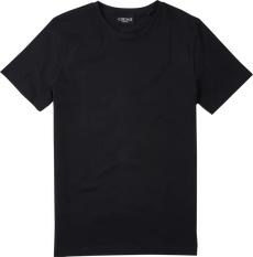 Premium T-Shirt via COREBASE
