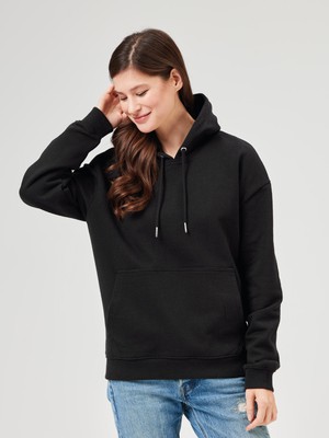 Unisex Hoodie from COREBASE
