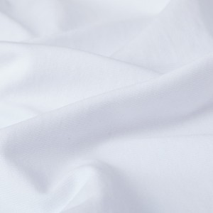 Premium T-Shirt - White from COREBASE