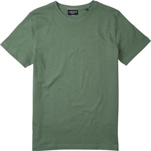 Premium T-Shirt - Sand from COREBASE