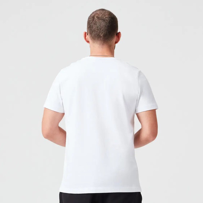 Premium T-Shirt - NEU V2 from COREBASE