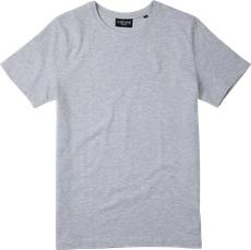 Premium T-Shirt via COREBASE