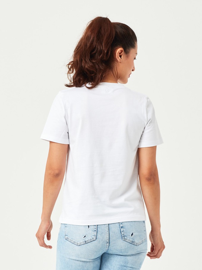 TShirt Women from COREBASE